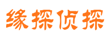 岳麓外遇调查取证